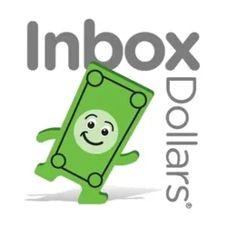 inboxdollars.com