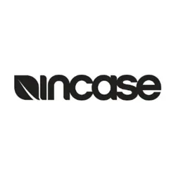 incase.com
