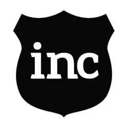 incauthority.com