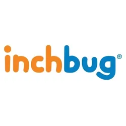 inchbug.com