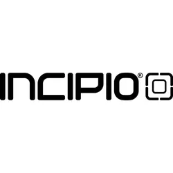 incipio.com