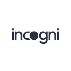 incogni.com