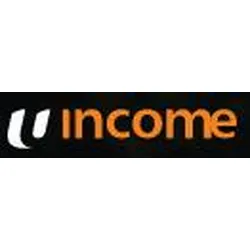 income.com.sg