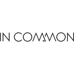 incommonbeauty.com