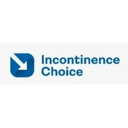 incontinencechoice.co.uk