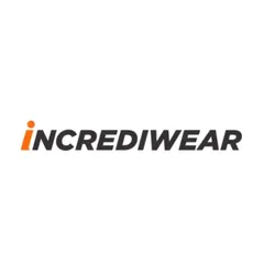 incrediwear.com