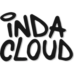 indacloud.co