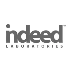 indeedlabs.com