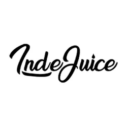 indejuice.com