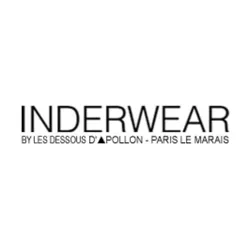 inderwear.com