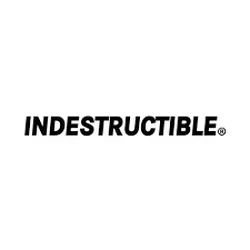 indestructibleshoes.com