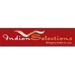 indianselections.com