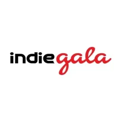 indiegala.com