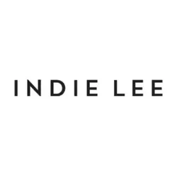 indielee.com