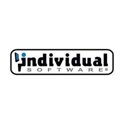 individualsoftware.com