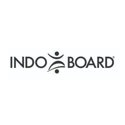 indoboard.com