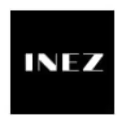 inez.com