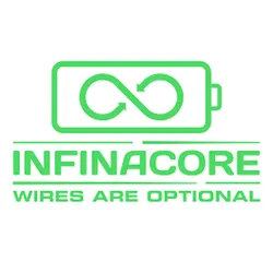 infinacore.com