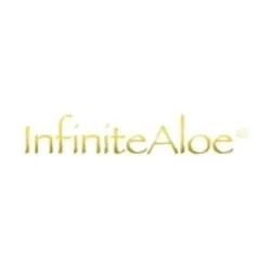 infinitealoe.com