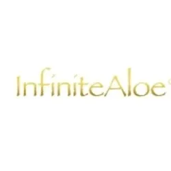 infinitealoe.shop