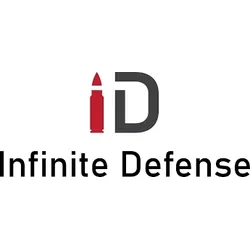 infinitytargets.com