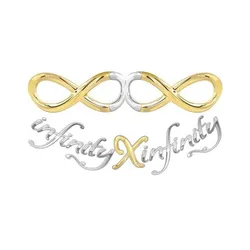 infinityxinfinity.co.uk