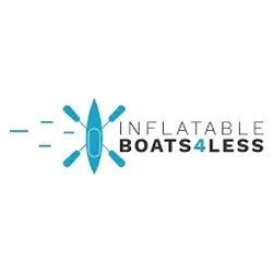 inflatableboats4less.com