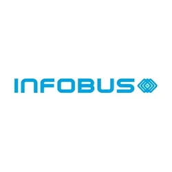 infobus.eu