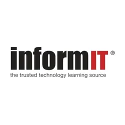 informit.com