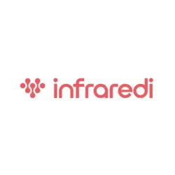 infraredi.com