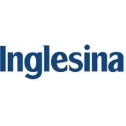 inglesina.us