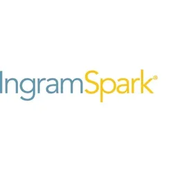 ingramspark.com