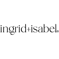 ingridandisabel.com