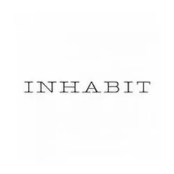 inhabitny.com