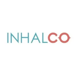 inhalco.com