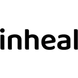 inheal.com