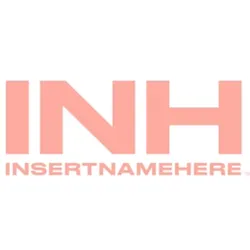 inhhair.com