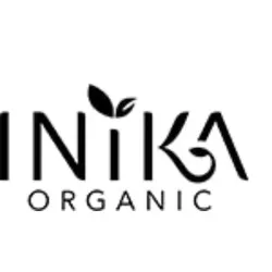 inikaorganic.com