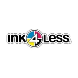 ink4less.com