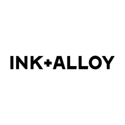 inkalloy.com