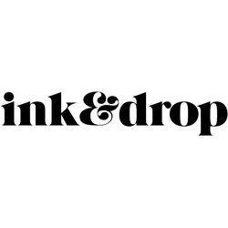 inkanddrop.com