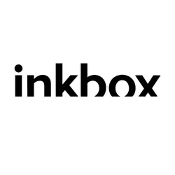 inkbox.com