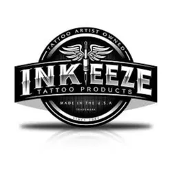 inkeeze.com