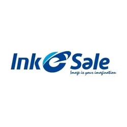 inkesale.com