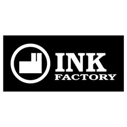 inkfactory.com