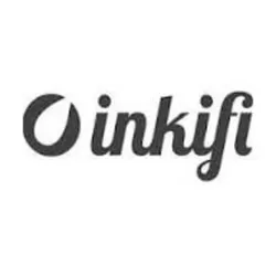 inkifi.com