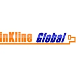 inklineglobal.com