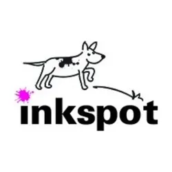 inkspot.net.au