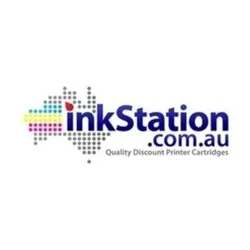 inkstation.com.au