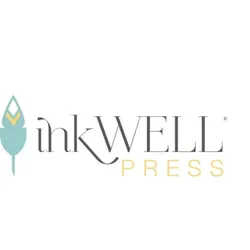 inkwellpress.com